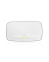 Acces Point Wi-Fi 7 Zyxel WBE660S 24GHz(4x4)/5GHz(4x4)/6GHz(4x4) PoE+/PoE++ 1x1G 1x10G - nr 24