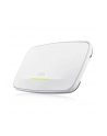 Acces Point Wi-Fi 7 Zyxel WBE660S 24GHz(4x4)/5GHz(4x4)/6GHz(4x4) PoE+/PoE++ 1x1G 1x10G - nr 31
