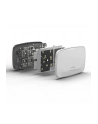 Acces Point Wi-Fi 7 Zyxel WBE660S 24GHz(4x4)/5GHz(4x4)/6GHz(4x4) PoE+/PoE++ 1x1G 1x10G - nr 32