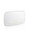 Acces Point Wi-Fi 7 Zyxel WBE660S 24GHz(4x4)/5GHz(4x4)/6GHz(4x4) PoE+/PoE++ 1x1G 1x10G - nr 5