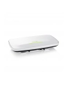 Acces Point Wi-Fi 7 Zyxel WBE660S 24GHz(4x4)/5GHz(4x4)/6GHz(4x4) PoE+/PoE++ 1x1G 1x10G - nr 7