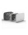Acces Point Wi-Fi 7 Zyxel WBE660S 24GHz(4x4)/5GHz(4x4)/6GHz(4x4) PoE+/PoE++ 1x1G 1x10G - nr 9