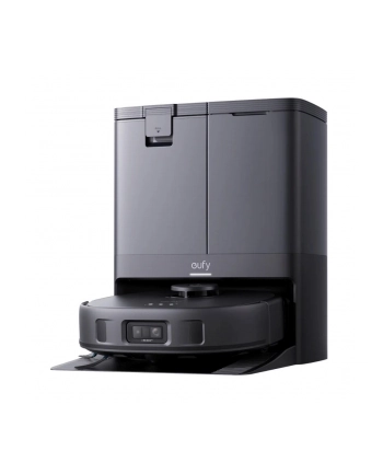 Robot sprzątający ze stacją autoopróżniania (wersja europejska)FY X10 Pro Omni nr 2