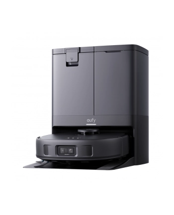 Robot sprzątający ze stacją autoopróżniania (wersja europejska)FY X10 Pro Omni nr 1