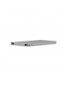 Ubiquiti Kontroler CK-Enterprise - nr 11