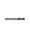 Ubiquiti Kontroler CK-Enterprise - nr 14