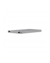 Ubiquiti Kontroler CK-Enterprise - nr 19