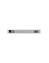 Ubiquiti Kontroler CK-Enterprise - nr 20