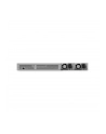 Ubiquiti Kontroler CK-Enterprise - nr 4