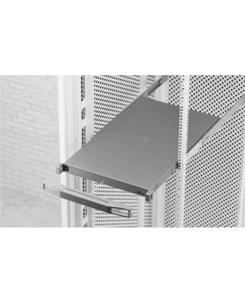 Ubiquiti Kontroler CK-Enterprise