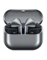 Samsung SM-R630 Gray Galaxy Buds3 Pro - nr 16