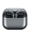 Samsung SM-R630 Gray Galaxy Buds3 Pro - nr 17