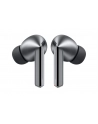 Samsung SM-R630 Gray Galaxy Buds3 Pro - nr 18