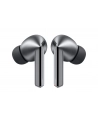 Samsung SM-R630 Gray Galaxy Buds3 Pro - nr 19