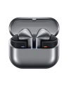 Samsung SM-R630 Gray Galaxy Buds3 Pro - nr 1