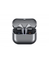 Samsung SM-R630 Gray Galaxy Buds3 Pro - nr 20