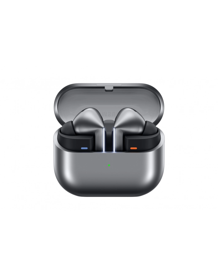 Samsung SM-R630 Gray Galaxy Buds3 Pro główny