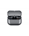 Samsung SM-R630 Gray Galaxy Buds3 Pro - nr 21