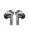 Samsung SM-R630 Gray Galaxy Buds3 Pro - nr 22