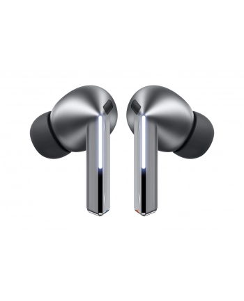 Samsung SM-R630 Gray Galaxy Buds3 Pro
