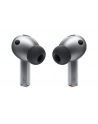 Samsung SM-R630 Gray Galaxy Buds3 Pro - nr 23