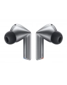 Samsung SM-R630 Gray Galaxy Buds3 Pro - nr 24