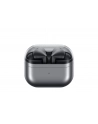 Samsung SM-R630 Gray Galaxy Buds3 Pro - nr 25