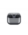Samsung SM-R630 Gray Galaxy Buds3 Pro - nr 26