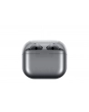 Samsung SM-R630 Gray Galaxy Buds3 Pro - nr 27