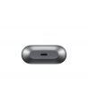 Samsung SM-R630 Gray Galaxy Buds3 Pro - nr 28