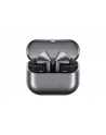 Samsung SM-R630 Gray Galaxy Buds3 Pro - nr 29