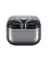 Samsung SM-R630 Gray Galaxy Buds3 Pro - nr 2