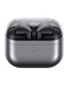 Samsung SM-R630 Gray Galaxy Buds3 Pro - nr 31