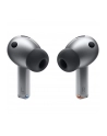 Samsung SM-R630 Gray Galaxy Buds3 Pro - nr 33