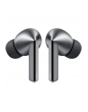 Samsung SM-R630 Gray Galaxy Buds3 Pro - nr 36