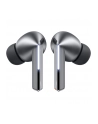 Samsung SM-R630 Gray Galaxy Buds3 Pro - nr 37