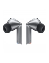 Samsung SM-R630 Gray Galaxy Buds3 Pro - nr 39