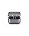 Samsung SM-R630 Gray Galaxy Buds3 Pro - nr 40