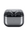 Samsung SM-R630 Gray Galaxy Buds3 Pro - nr 4