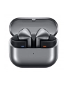 Samsung SM-R630 Gray Galaxy Buds3 Pro - nr 5