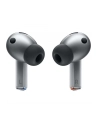 Samsung SM-R630 Gray Galaxy Buds3 Pro - nr 6