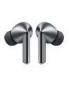 Samsung SM-R630 Gray Galaxy Buds3 Pro - nr 8