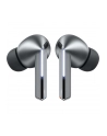 Samsung SM-R630 Gray Galaxy Buds3 Pro - nr 9