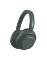 no name Sony WH-ULT900N - hovedtelefoner med m - nr 11