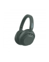 no name Sony WH-ULT900N - hovedtelefoner med m - nr 1