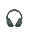 no name Sony WH-ULT900N - hovedtelefoner med m - nr 29
