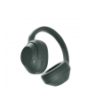 no name Sony WH-ULT900N - hovedtelefoner med m - nr 2