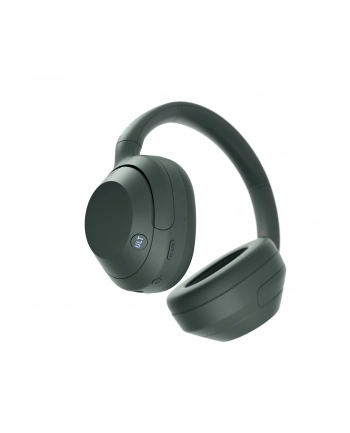 no name Sony WH-ULT900N - hovedtelefoner med m