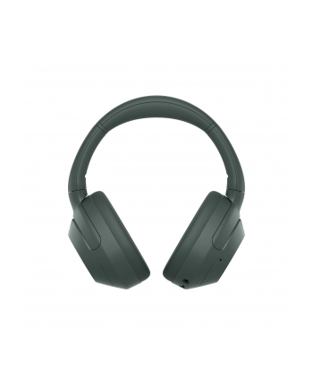 no name Sony WH-ULT900N - hovedtelefoner med m