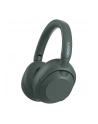 no name Sony WH-ULT900N - hovedtelefoner med m - nr 7